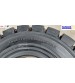 Lốp đặc 23x9-10 Komachi Thái Lan - Lốp xe nâng điện